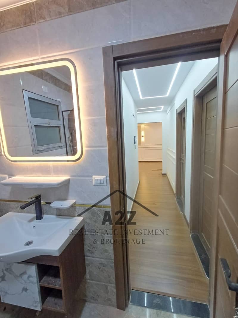 10 WhatsApp Image 2025-11-10 at 9.04. 51 PM. jpeg