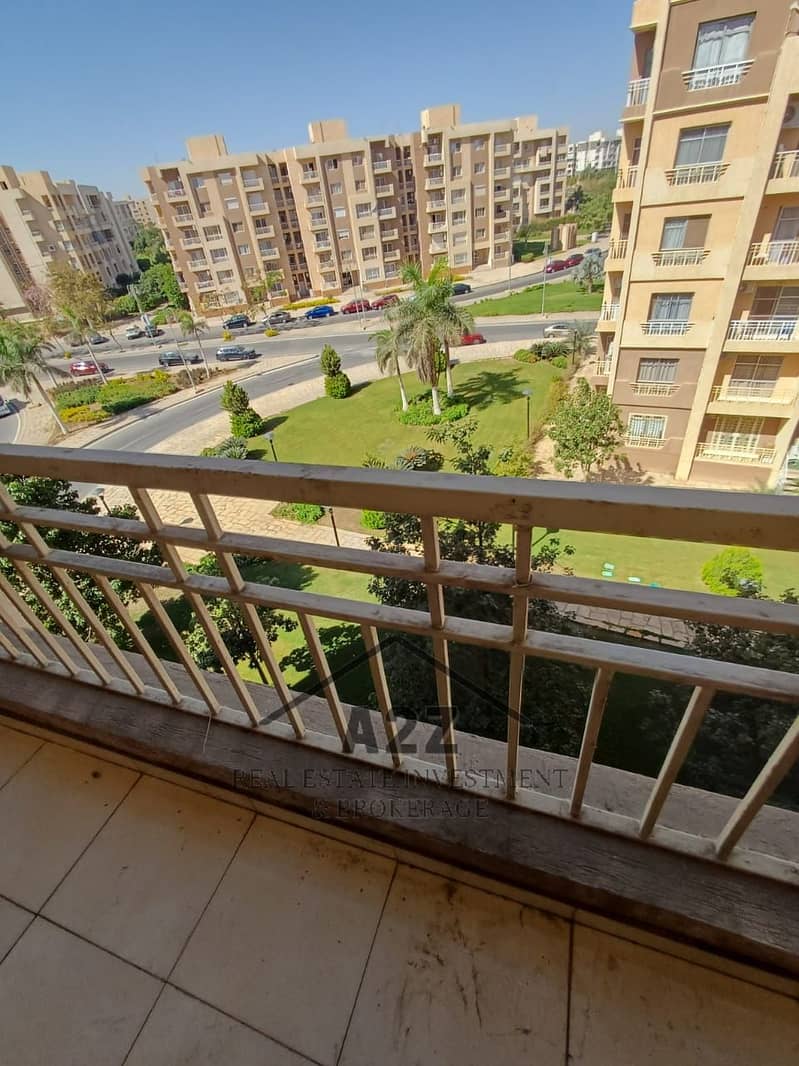 20 WhatsApp Image 2025-11-10 at 9.04. 58 PM. jpeg