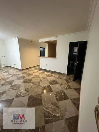 شقة 2 غرفة نوم للبيع في مدينتي، القاهرة - 581323951_24869244856092576_5872139267610157385_n. jpg