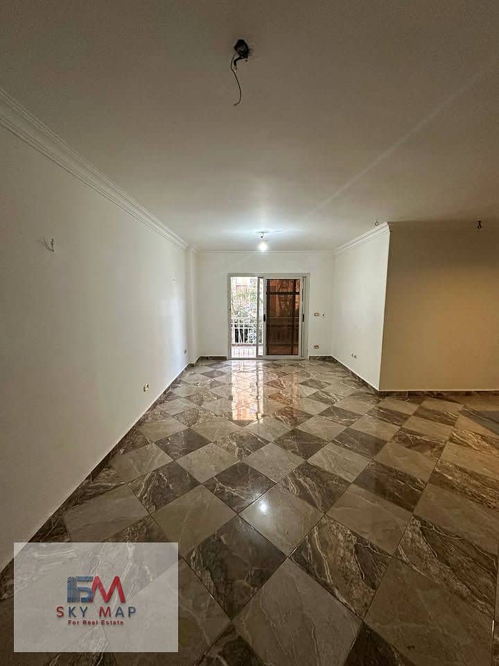 3 582007601_24869243436092718_4420985942736968810_n. jpg