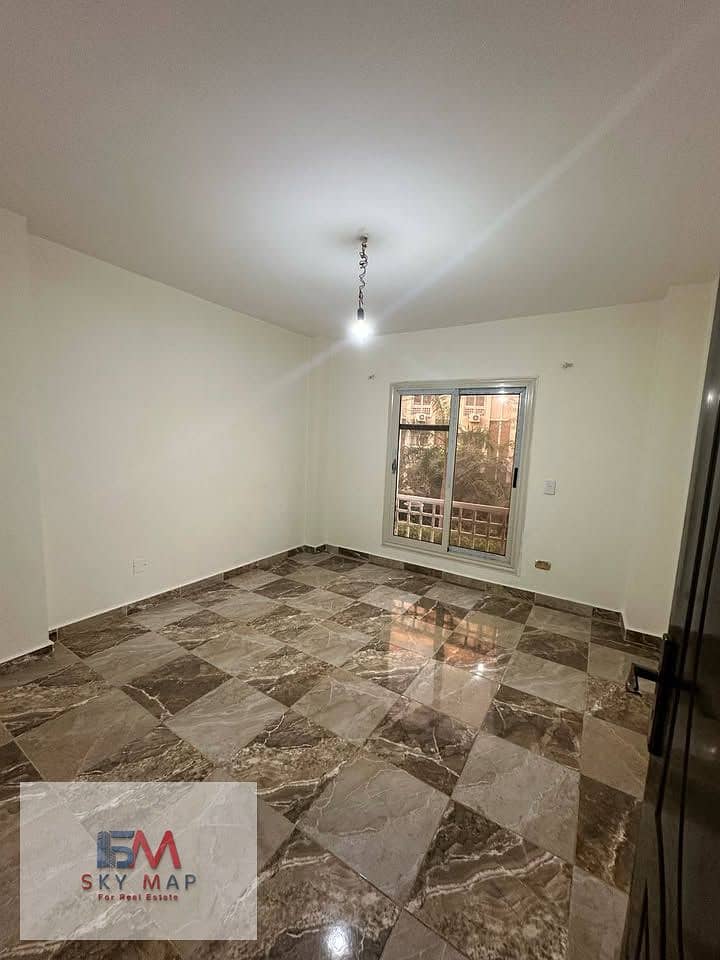 4 577064753_24869243869426008_2017759438955184194_n. jpg