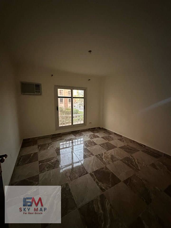 5 582245938_24869244709425924_8133040159459556052_n. jpg