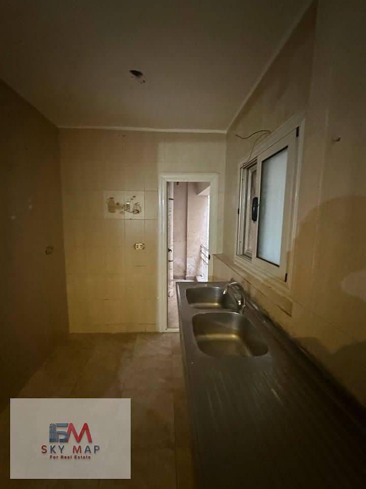 6 583605666_24869244042759324_7303108642426413463_n. jpg