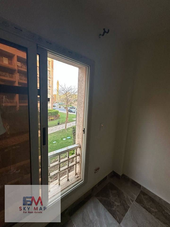 7 584425450_24869244469425948_2245672567014567334_n. jpg