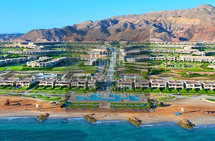 2 WhatsApp Image 2025-11-17 at 2.23. 31 PM. jpeg