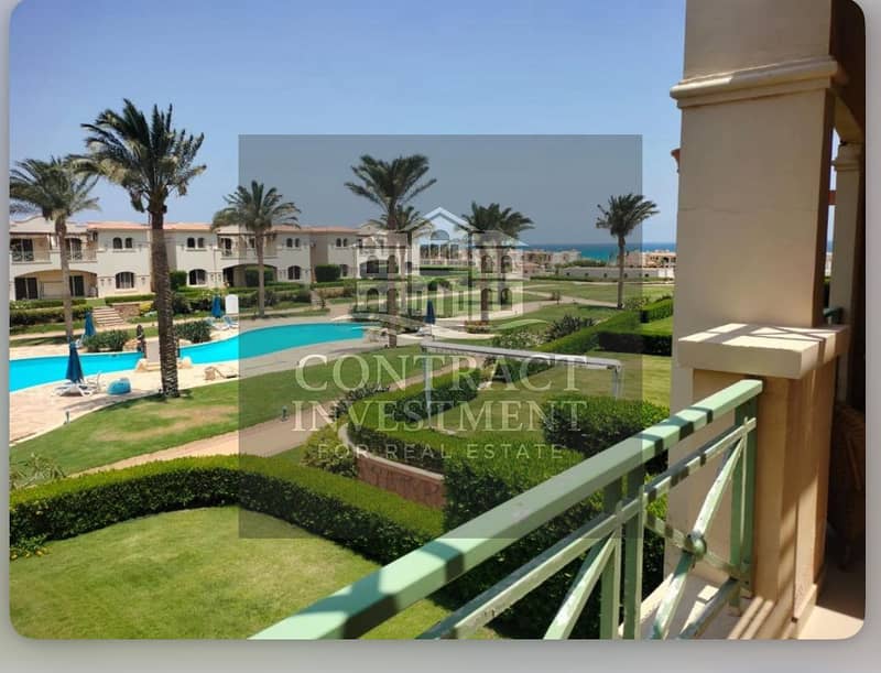 3 WhatsApp Image 2025-11-17 at 2.23. 30 PM (2). jpeg