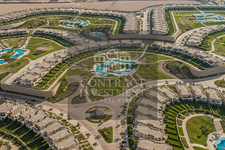 5 WhatsApp Image 2025-11-17 at 2.23. 30 PM. jpeg