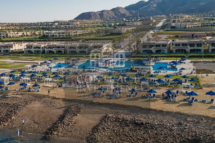 6 WhatsApp Image 2025-11-17 at 2.23. 28 PM (1). jpeg