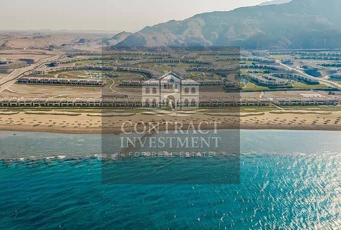 7 WhatsApp Image 2025-11-17 at 2.23. 28 PM. jpeg