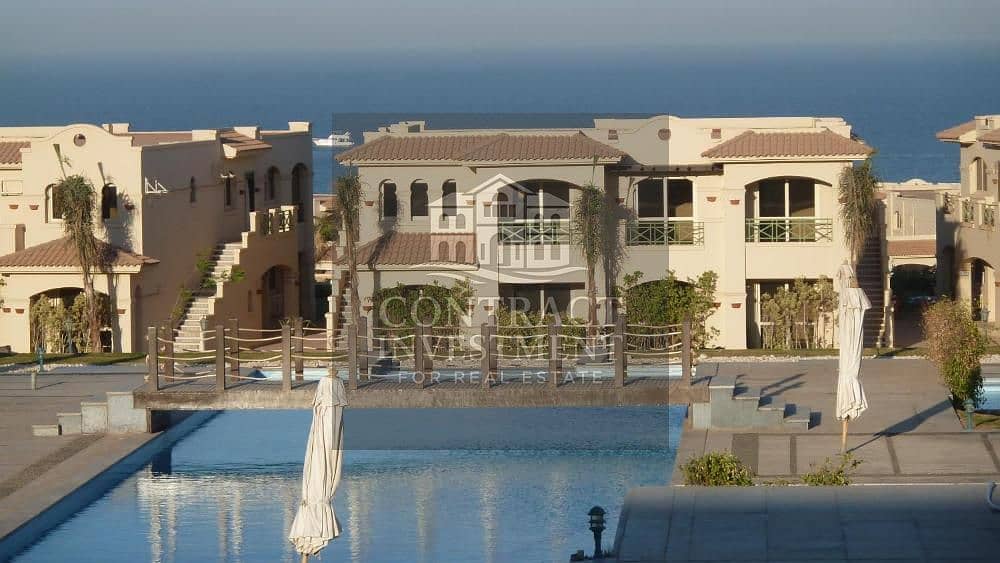 9 WhatsApp Image 2025-11-17 at 2.23. 27 PM. jpeg