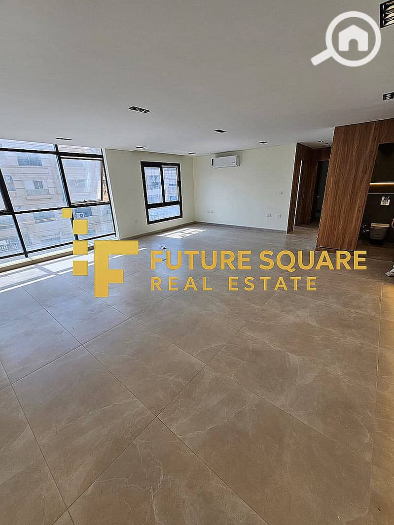 WhatsApp Image 2025-11-17 at 12.50. 51 AM (1)_result. jpg WhatsApp Image 2025-11-17 at 12.50. 51 AM (1)_result. jpg