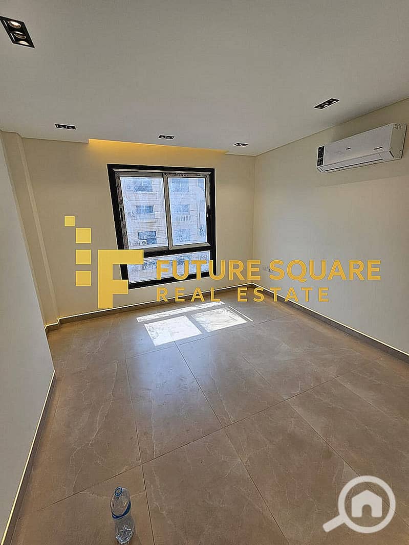 3 WhatsApp Image 2025-11-17 at 12.50. 49 AM (1)_result. jpg