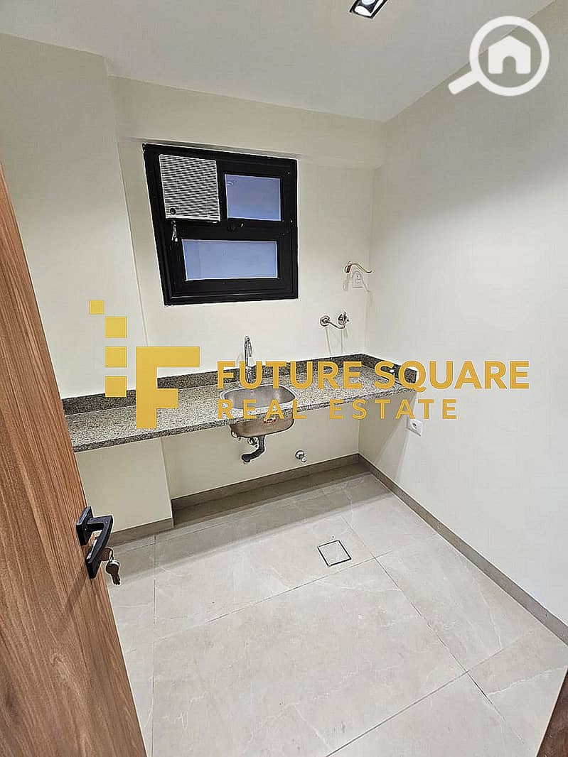 4 WhatsApp Image 2025-11-17 at 12.50. 49 AM (2)_result. jpg