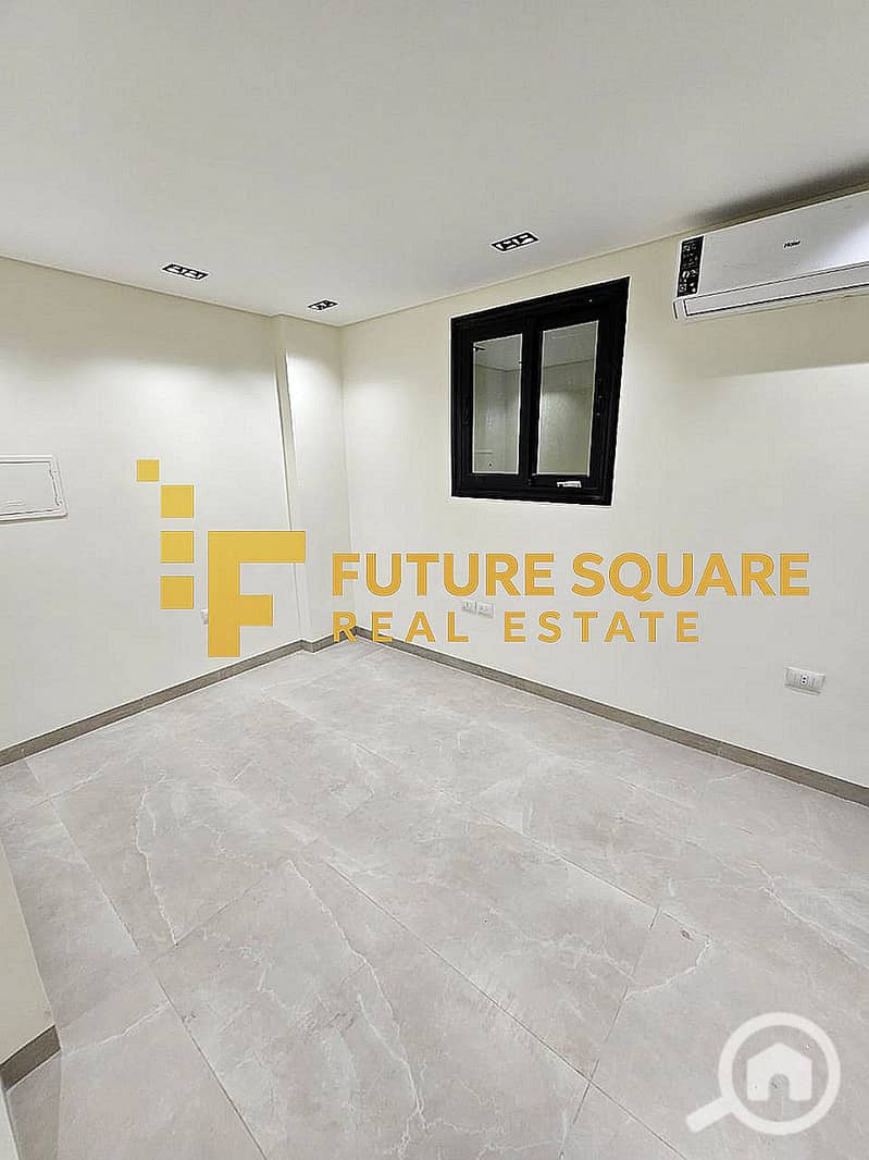 5 WhatsApp Image 2025-11-17 at 12.50. 49 AM_result. jpg