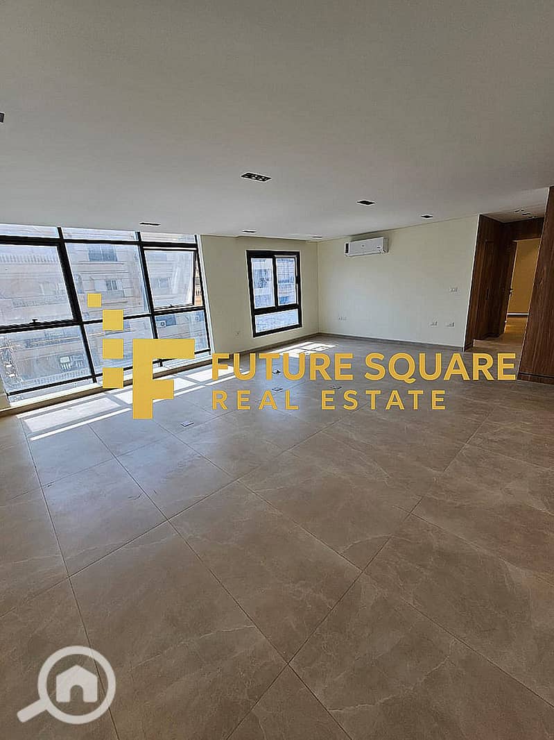 6 WhatsApp Image 2025-11-17 at 12.50. 50 AM (1)_result. jpg