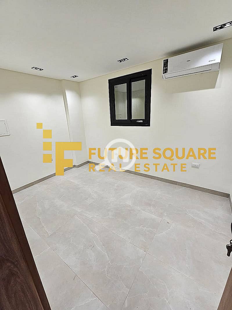 7 WhatsApp Image 2025-11-17 at 12.50. 50 AM_result. jpg