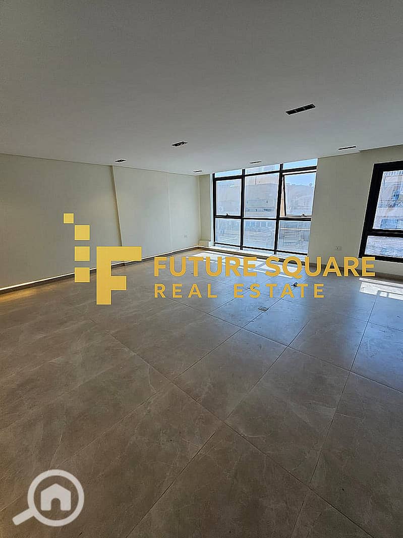 8 WhatsApp Image 2025-11-17 at 12.50. 51 AM_result. jpg