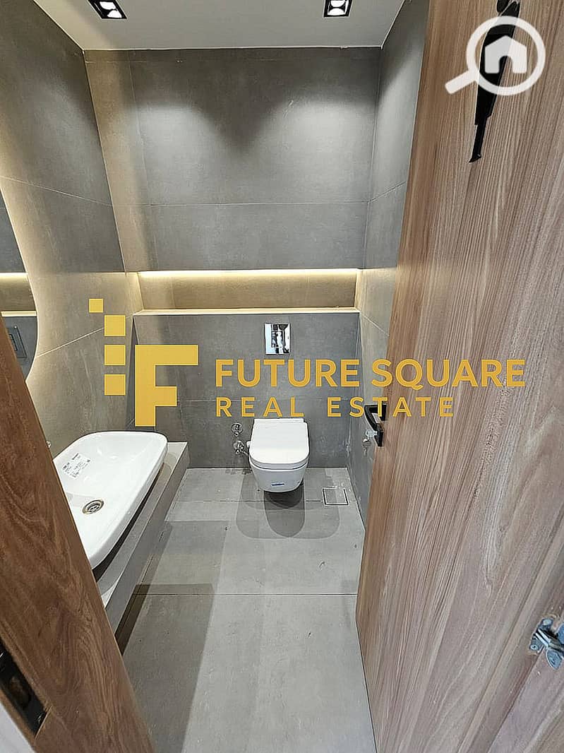 9 WhatsApp Image 2025-11-17 at 12.50. 52 AM (1)_result. jpg