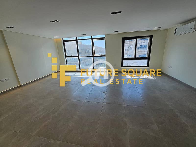 10 WhatsApp Image 2025-11-17 at 12.50. 52 AM (2)_result. jpg