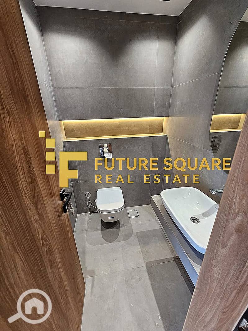 11 WhatsApp Image 2025-11-17 at 12.50. 52 AM_result. jpg