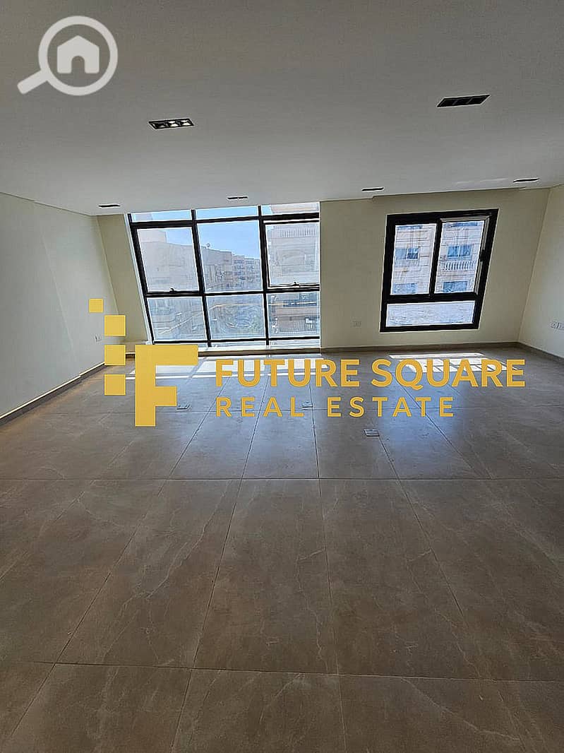 12 WhatsApp Image 2025-11-17 at 12.50. 53 AM (1)_result. jpg