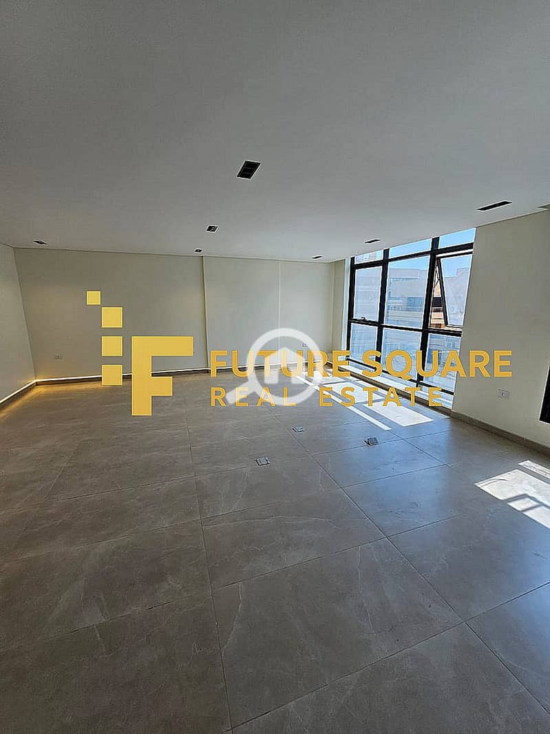 13 WhatsApp Image 2025-11-17 at 12.50. 53 AM (2)_result. jpg