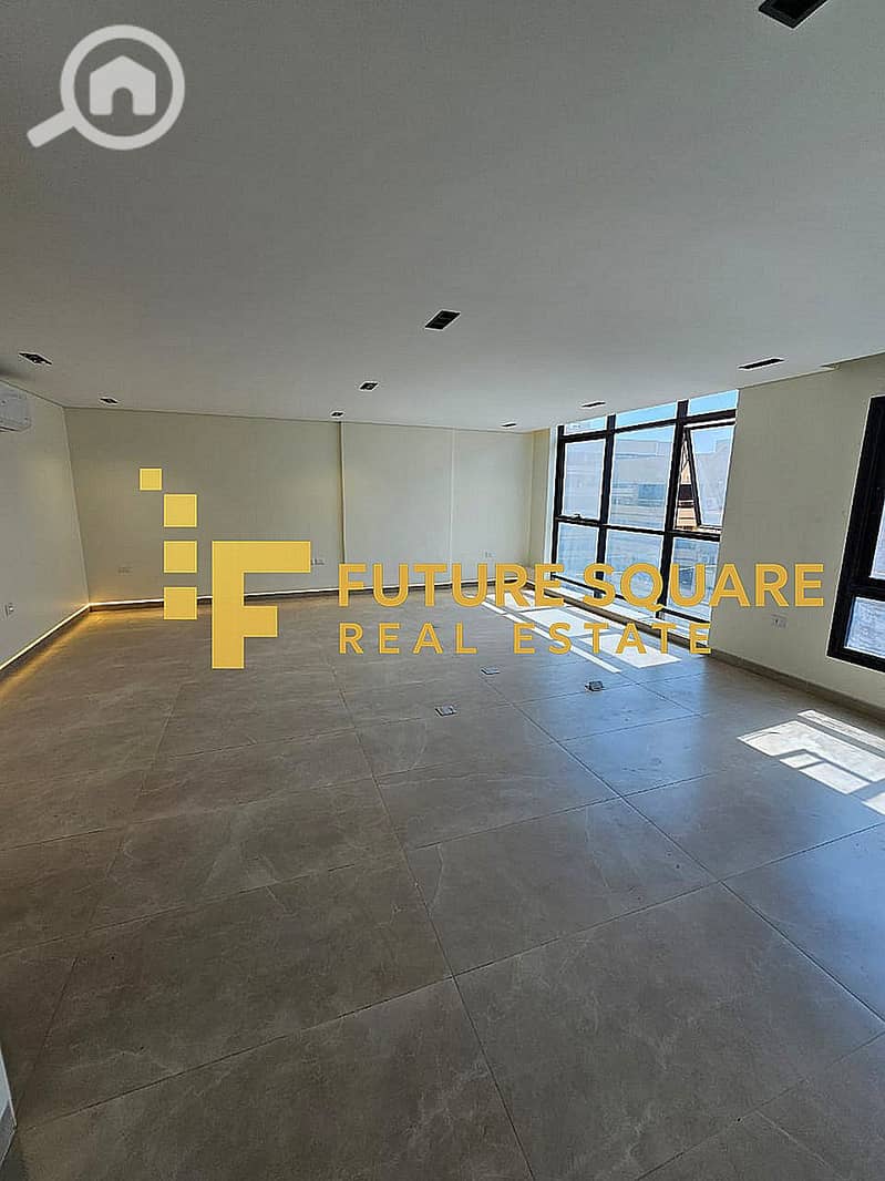 14 WhatsApp Image 2025-11-17 at 12.50. 53 AM_result. jpg