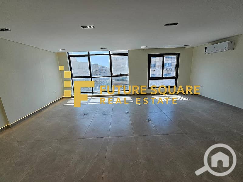 15 WhatsApp Image 2025-11-17 at 12.50. 54 AM (1)_result. jpg