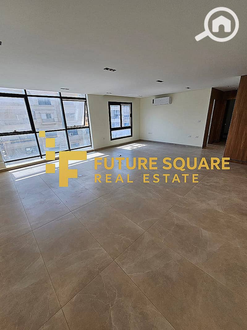 16 WhatsApp Image 2025-11-17 at 12.50. 54 AM_result. jpg