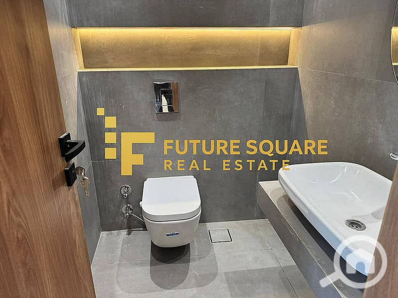 17 WhatsApp Image 2025-11-17 at 12.50. 55 AM_result. jpg