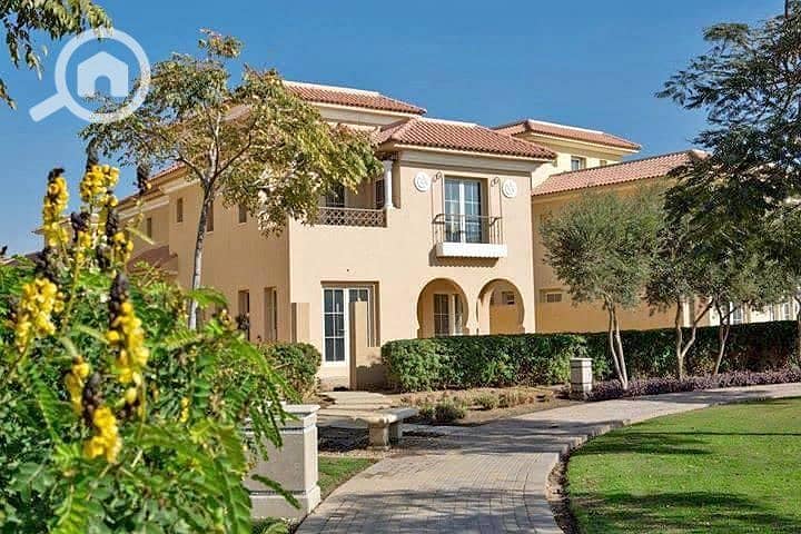 WhatsApp Image 2025-10-28 at 11.46. 32 AM (1). jpeg