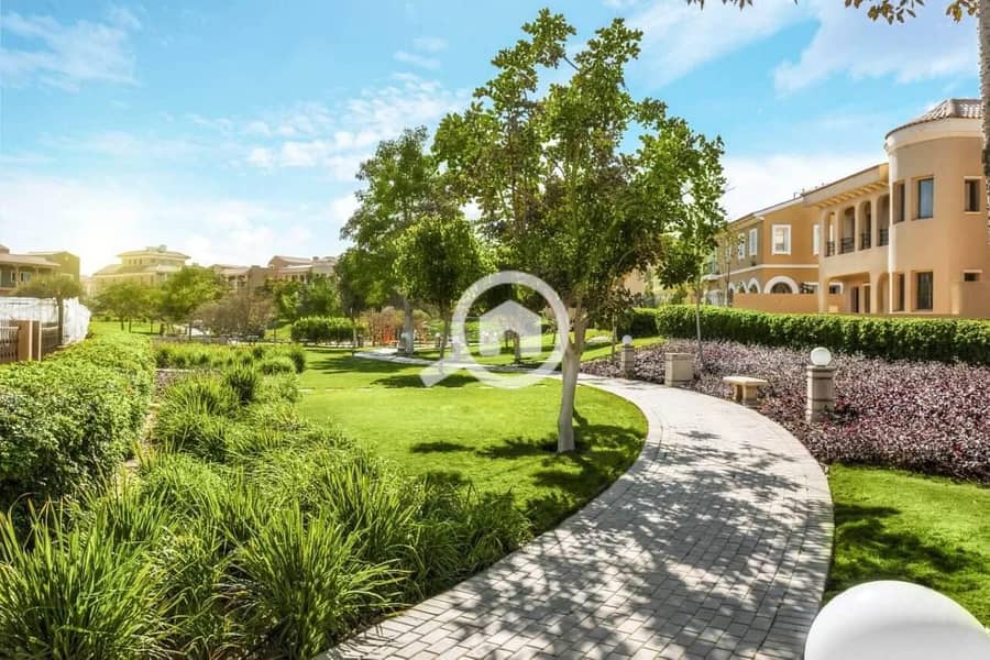 3 WhatsApp Image 2025-10-28 at 11.46. 27 AM. jpeg