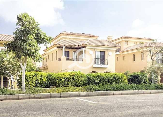 4 WhatsApp Image 2025-10-28 at 11.46. 29 AM (1). jpeg