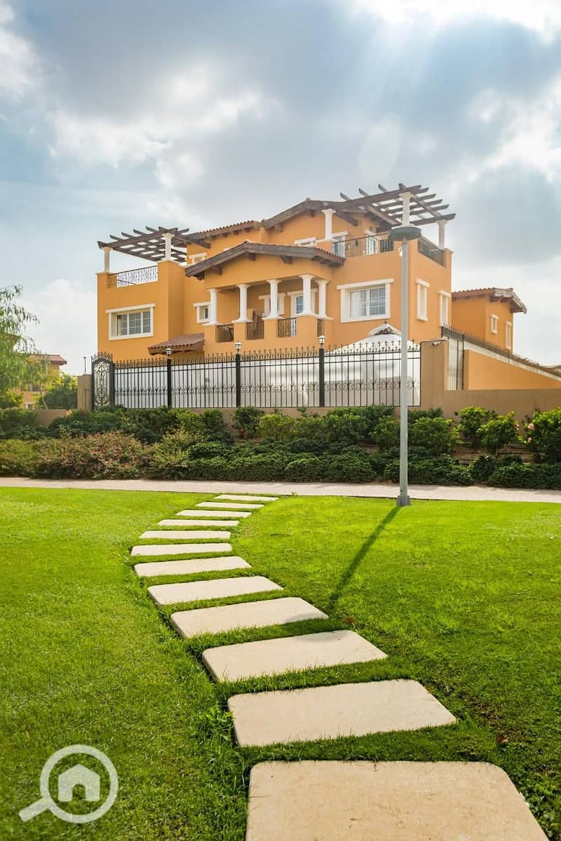 9 WhatsApp Image 2025-10-28 at 11.46. 31 AM. jpeg