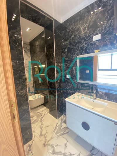 تاون هاوس 5 غرف نوم للبيع في الشيخ زايد، الجيزة - WhatsApp Image 2025-11-17 at 12.04. 22 PM (1). jpeg