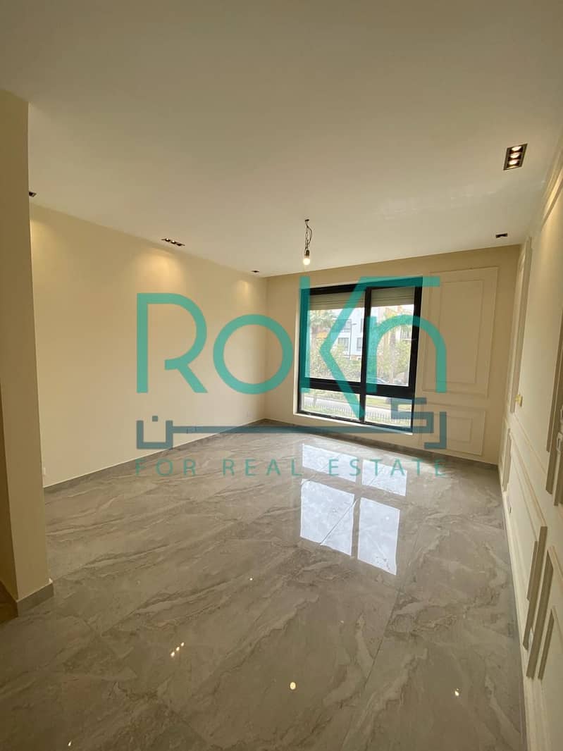 2 WhatsApp Image 2025-11-17 at 12.04. 22 PM (2). jpeg