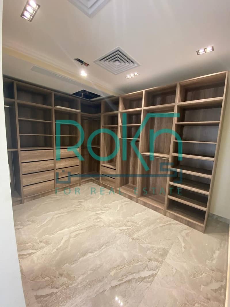 3 WhatsApp Image 2025-11-17 at 12.04. 22 PM. jpeg