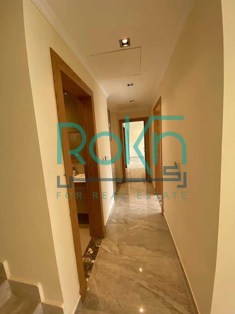 4 WhatsApp Image 2025-11-17 at 12.04. 23 PM (1). jpeg