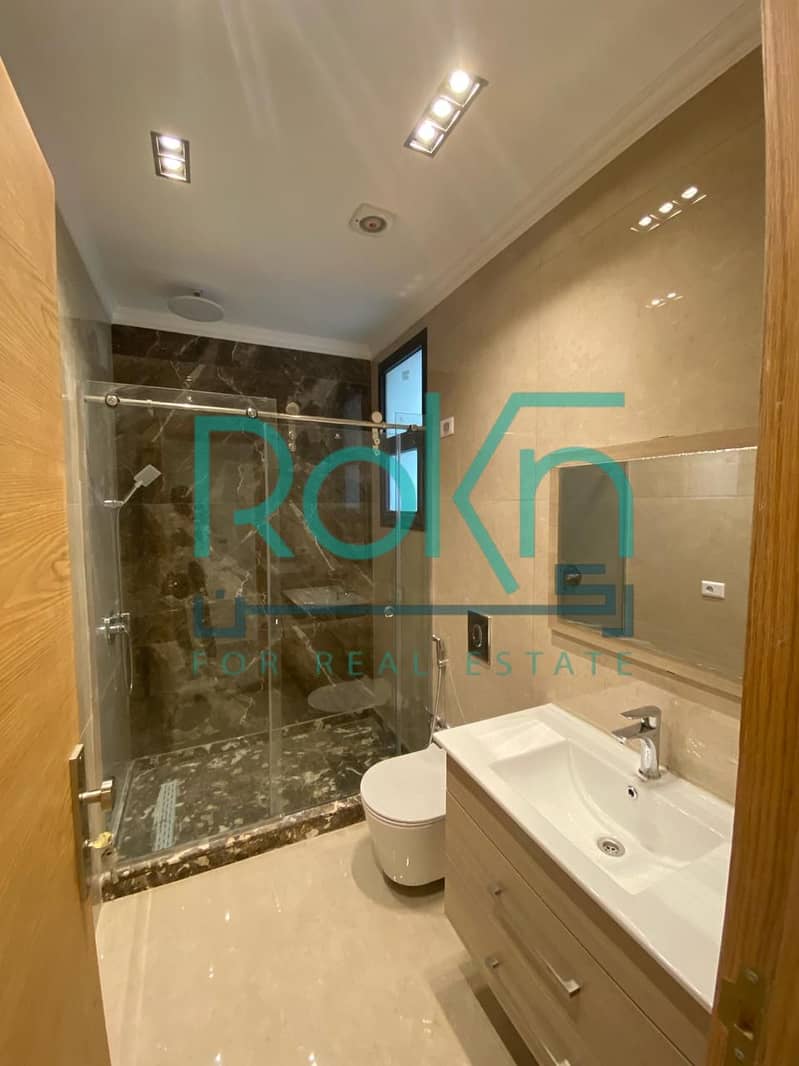 5 WhatsApp Image 2025-11-17 at 12.04. 23 PM (2). jpeg