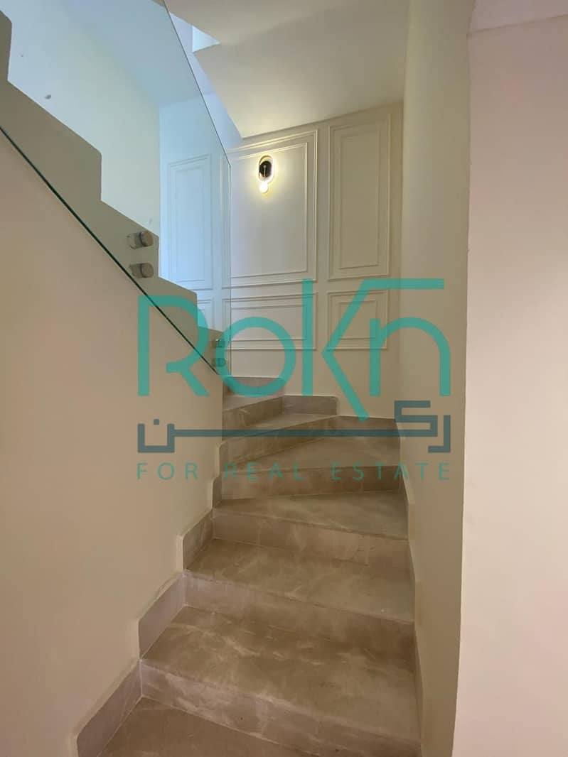 6 WhatsApp Image 2025-11-17 at 12.04. 23 PM. jpeg