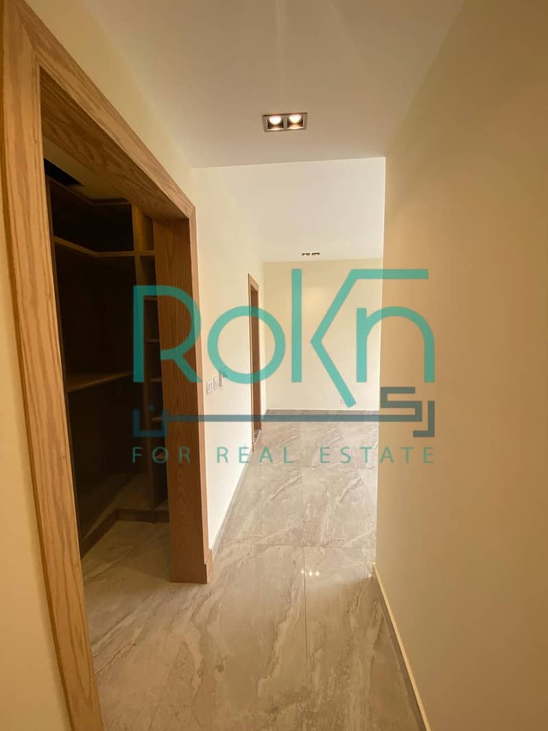 7 WhatsApp Image 2025-11-17 at 12.04. 24 PM (1). jpeg