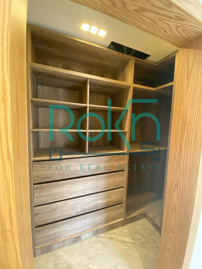 8 WhatsApp Image 2025-11-17 at 12.04. 24 PM (2). jpeg