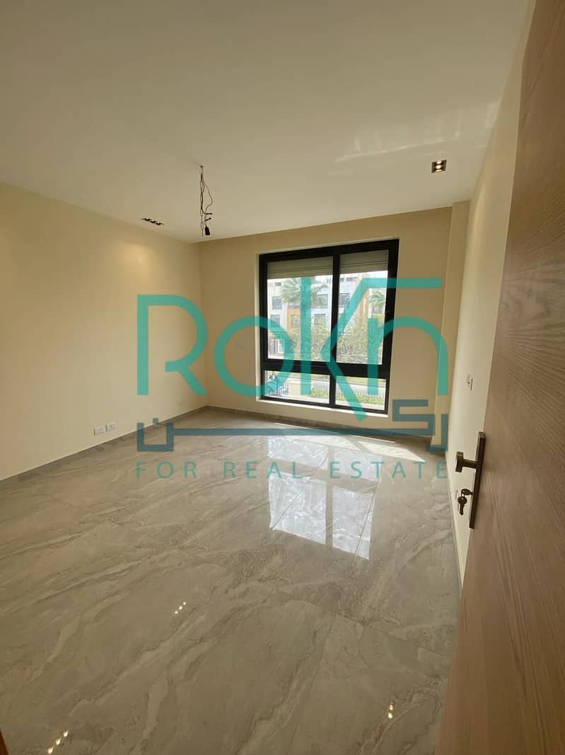 9 WhatsApp Image 2025-11-17 at 12.04. 24 PM. jpeg