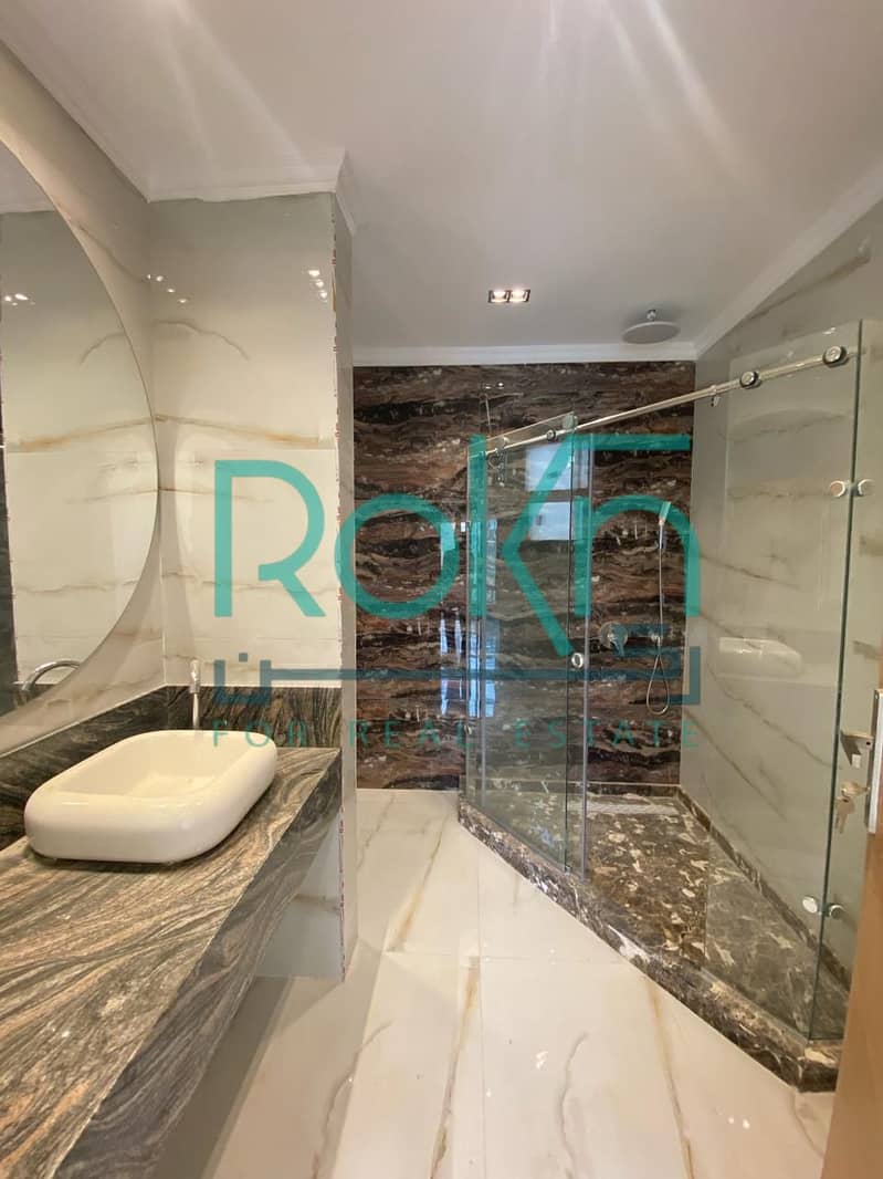 10 WhatsApp Image 2025-11-17 at 12.04. 25 PM (1). jpeg