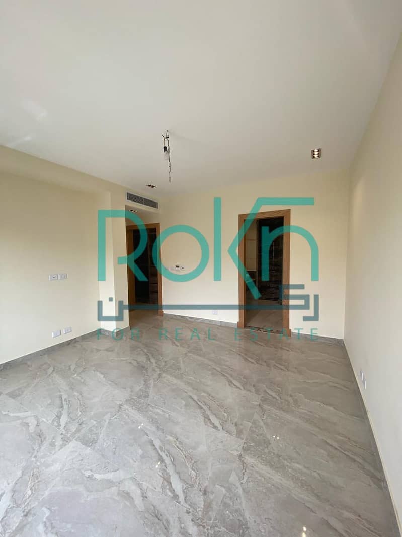 11 WhatsApp Image 2025-11-17 at 12.04. 25 PM. jpeg