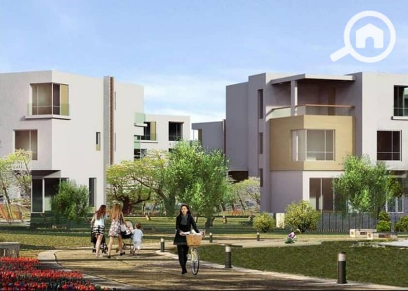 2 Screenshot 2025-11-17 142141. jpg