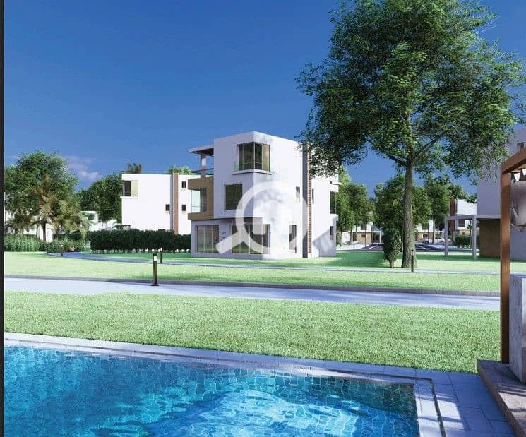 4 Screenshot 2025-11-17 134148. jpg