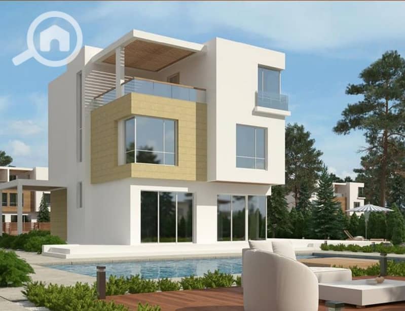 5 Screenshot 2025-11-17 133930. jpg