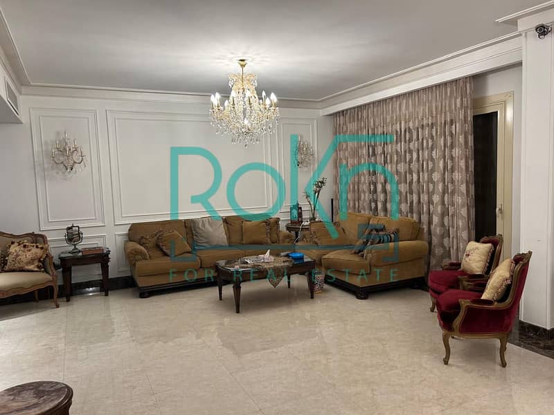 2 IMG-20251117-WA0173. jpg