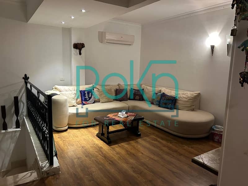 4 IMG-20251117-WA0171. jpg